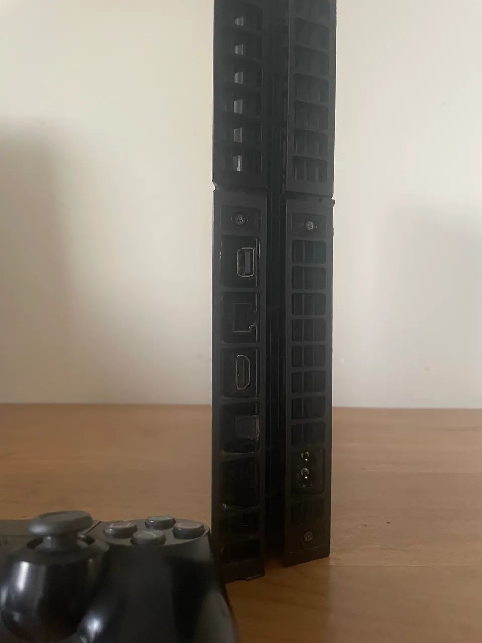 PS4 - Foto 4