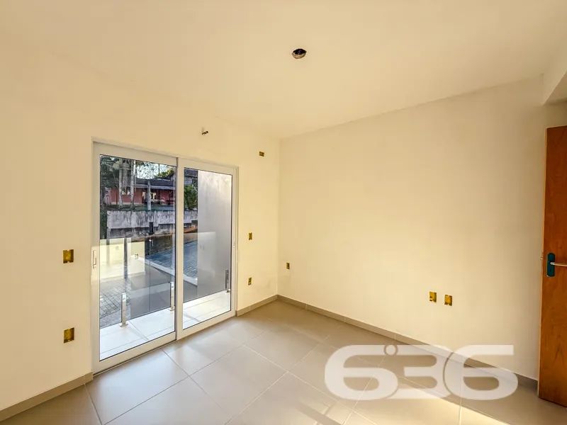 Casa | Joinville | Petrópolis - Foto 3