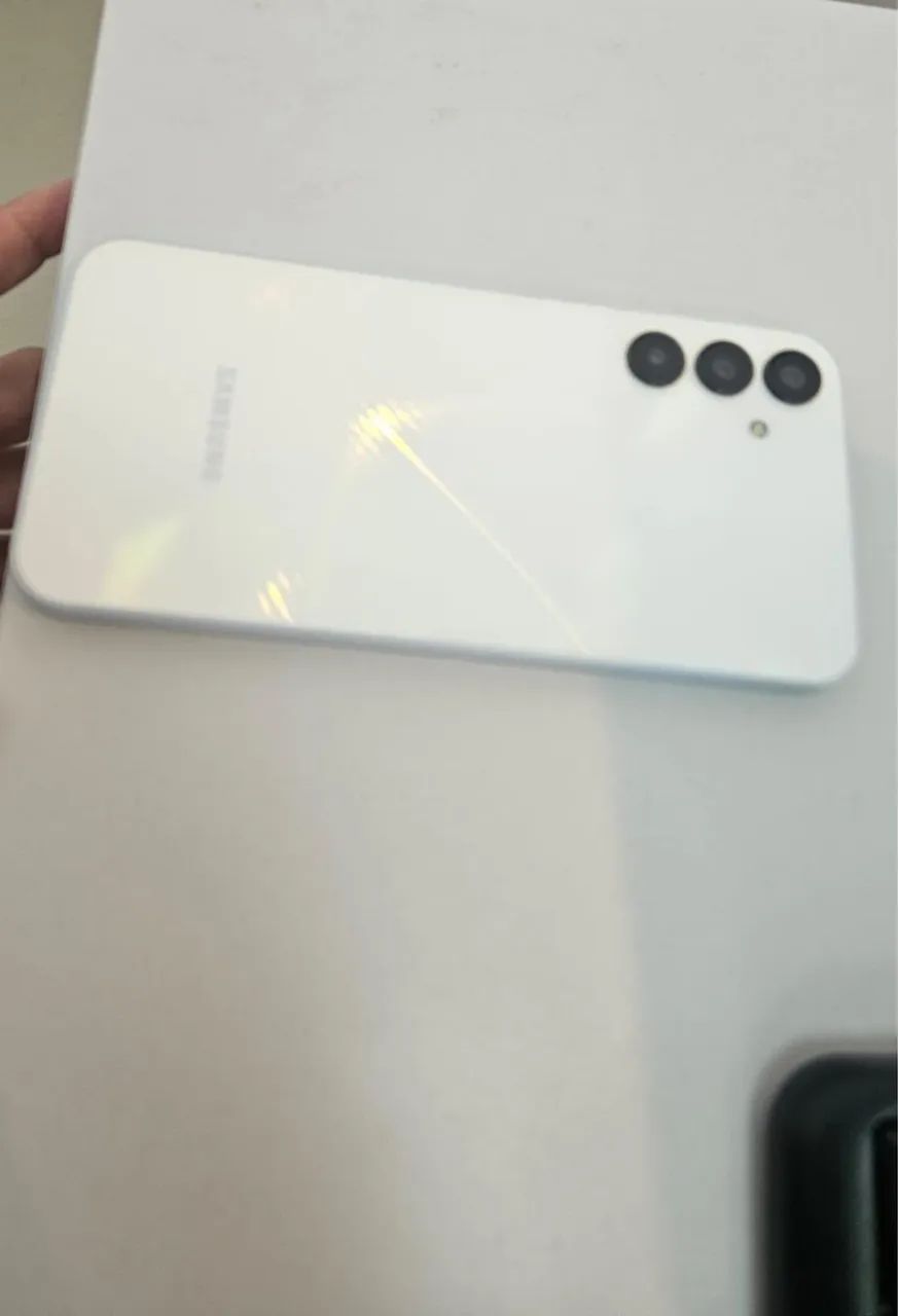 Samsung galaxy A15 - Foto 2