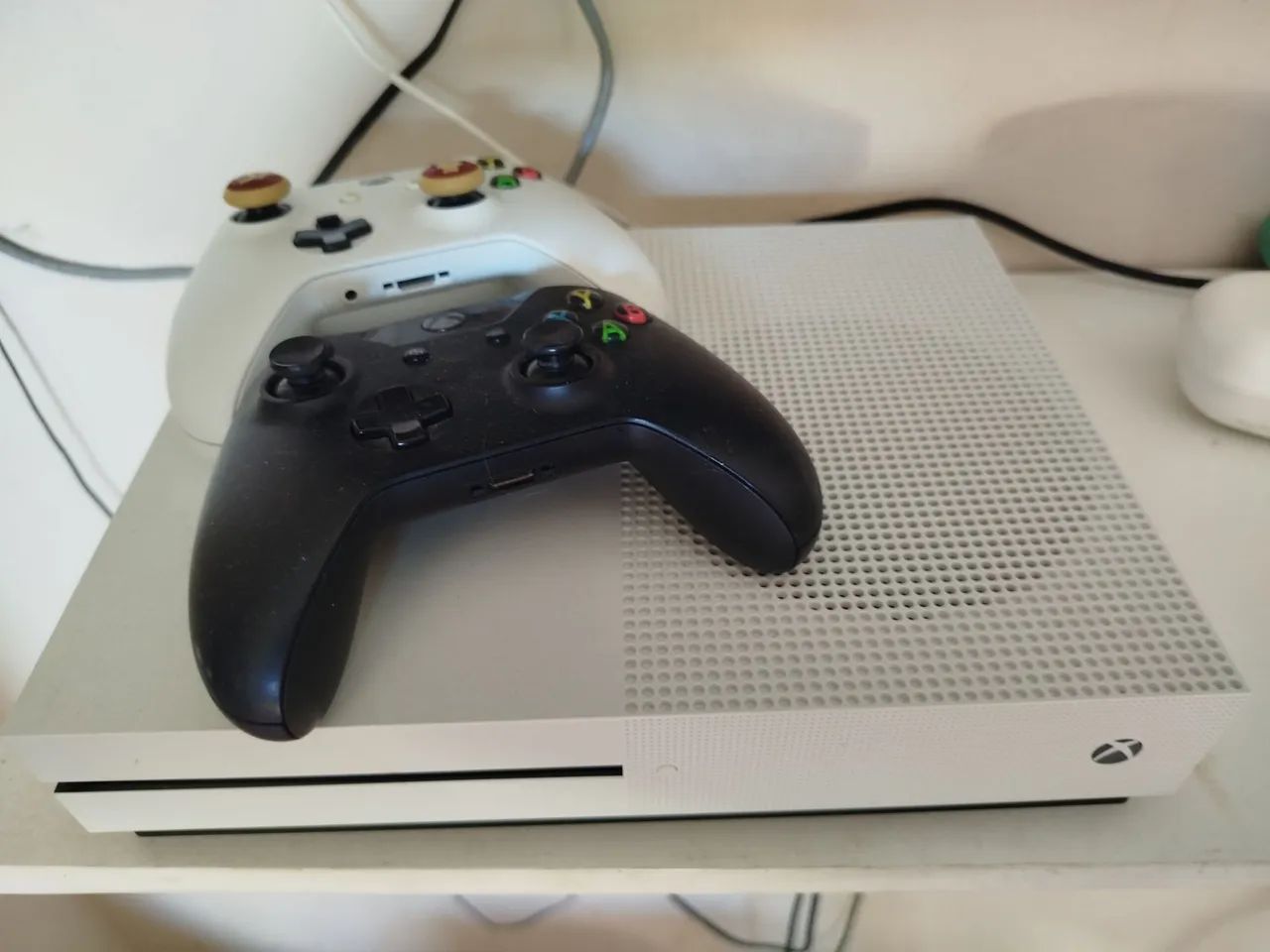 Xbox one  - Foto 2