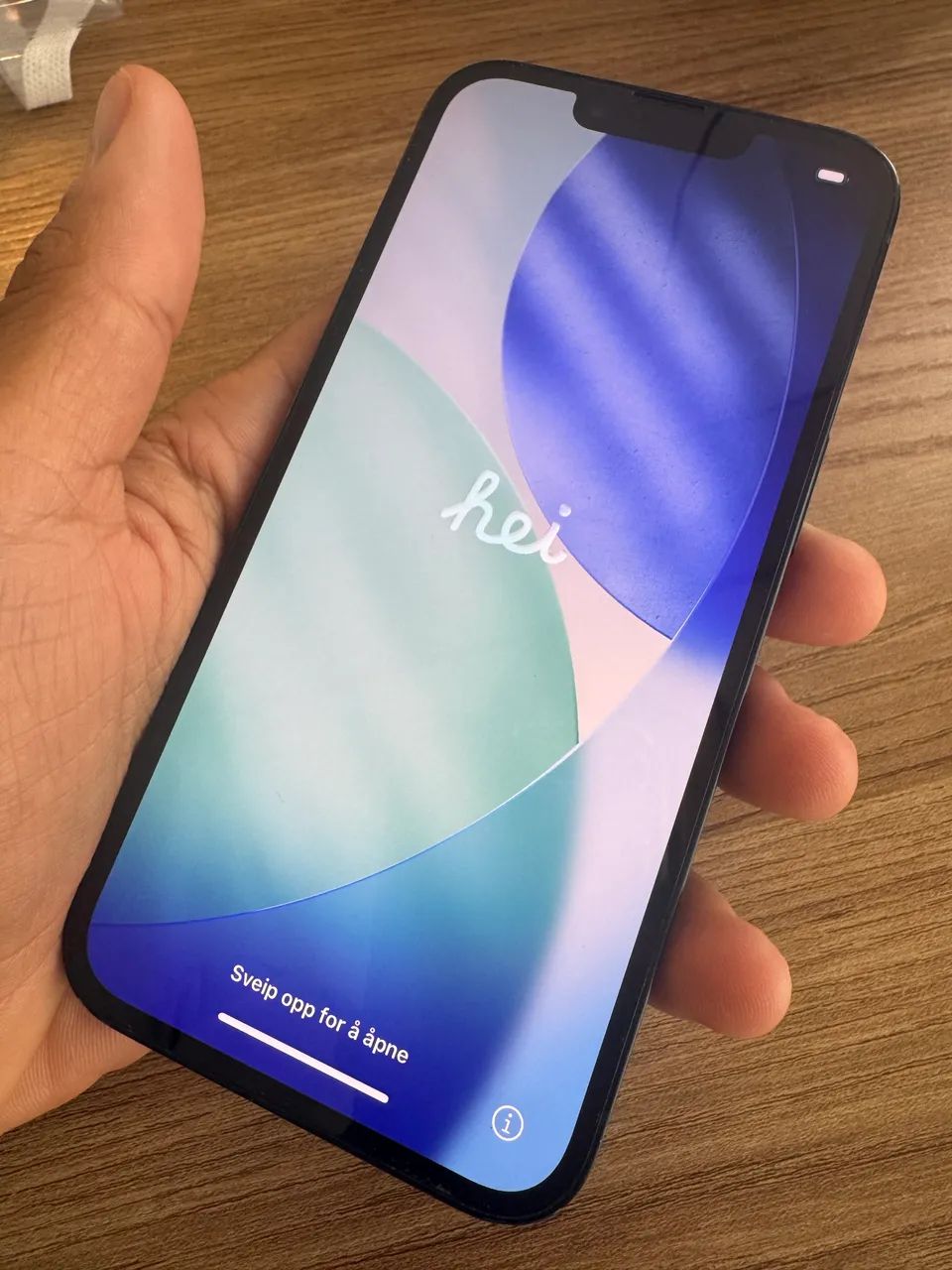 iPhone 14 256GB