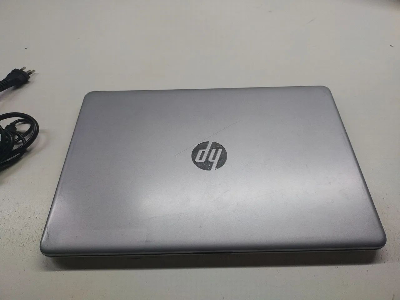 Notebook HP 250 G8 - Foto 3