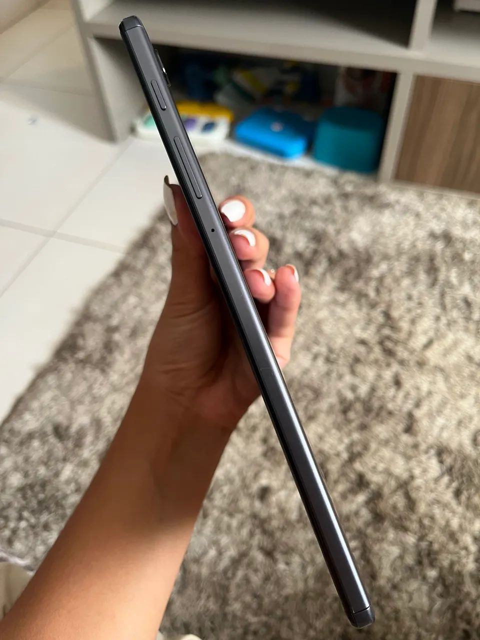 tablet A7 Samsung  - Foto 5