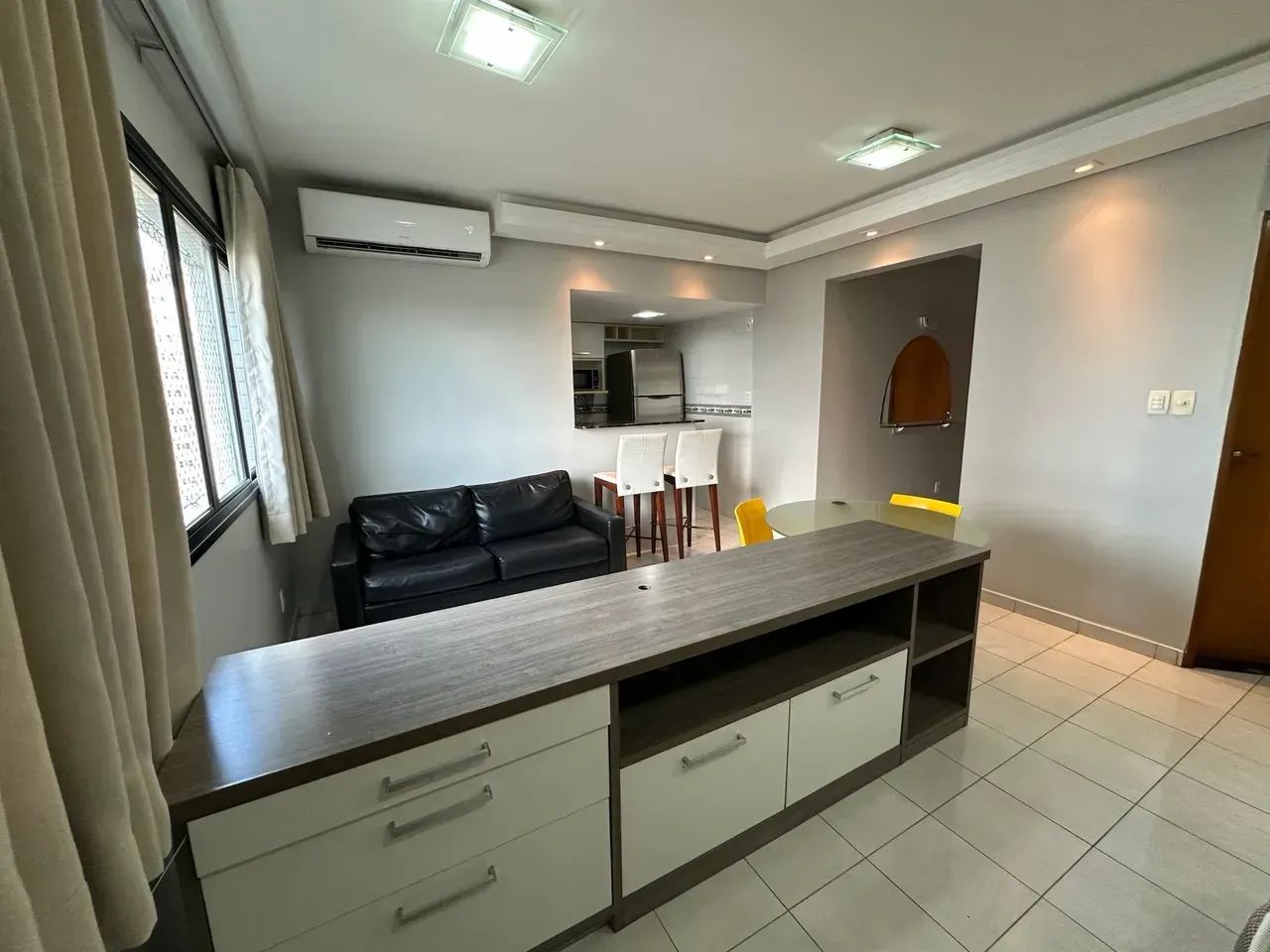 METROPOLIS LOFT - Foto 2