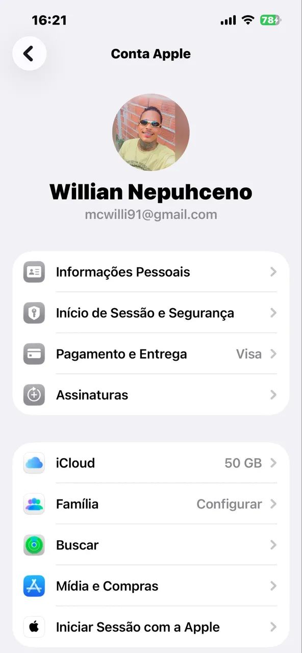 iPhone 13  - Foto 2