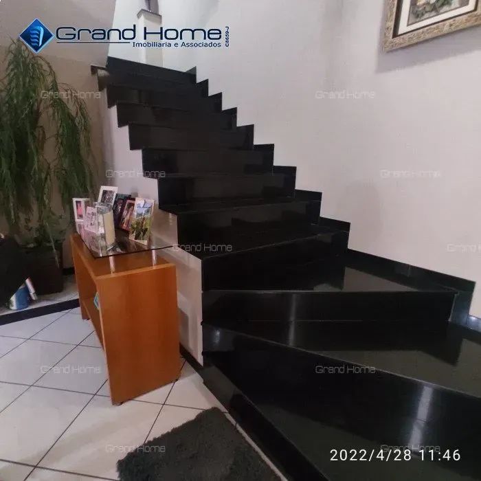 Casa 3 quartos em Ataíde - Foto 5