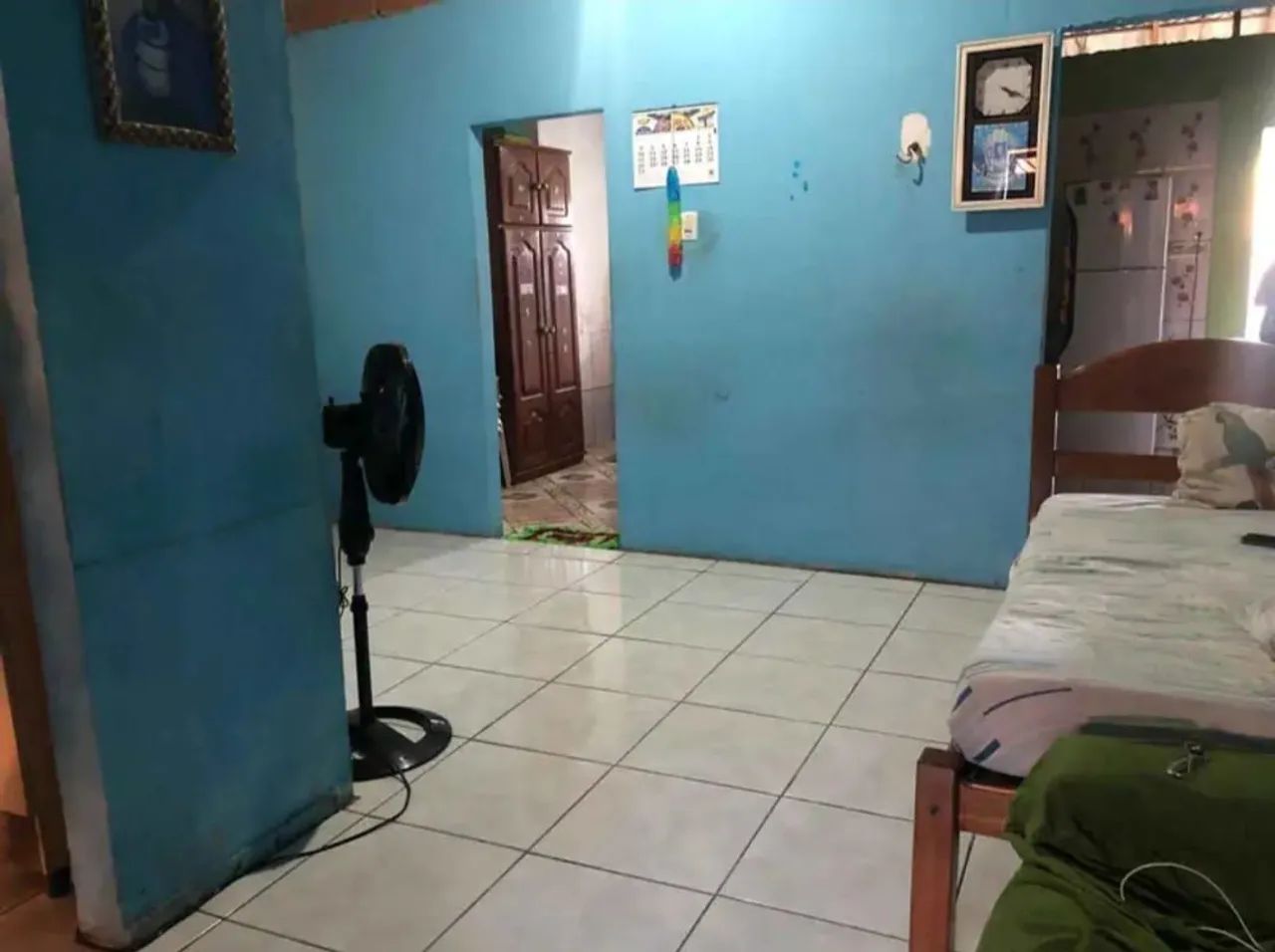 514. Vila sarney Br 135 - Foto 5