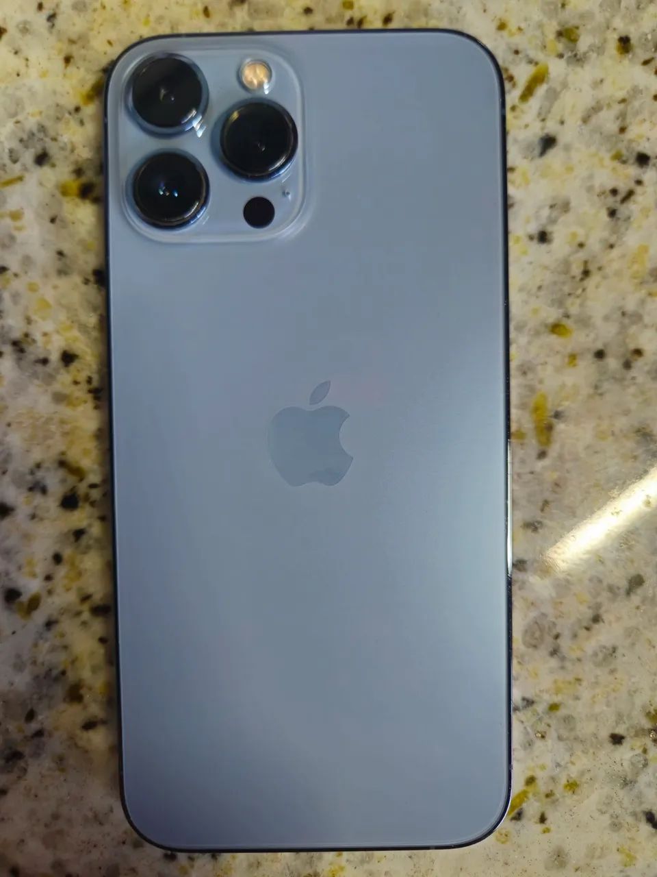 13 Pro Max 128Gb - Foto 2
