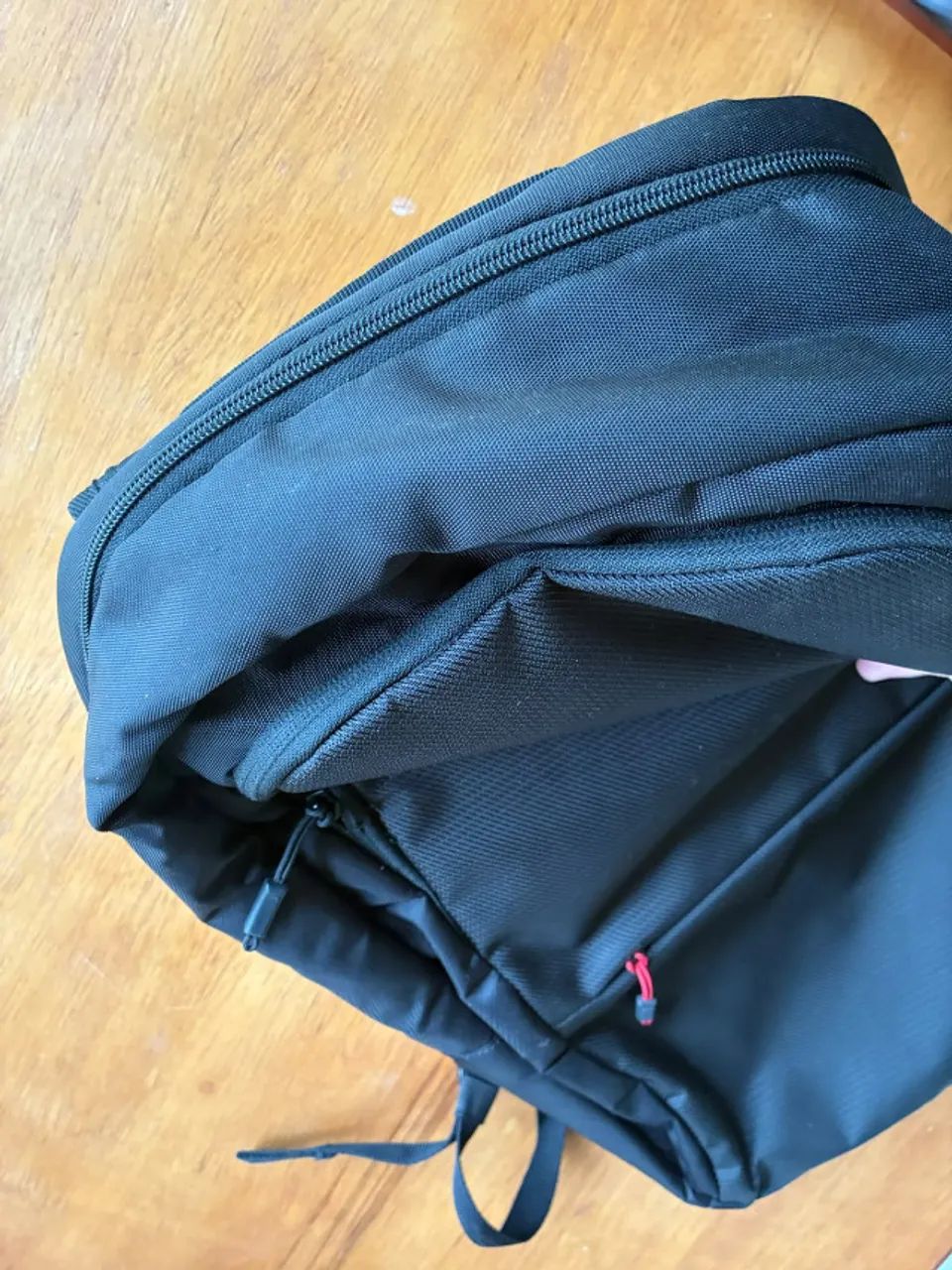 Mochila Lenovo ThinkPad Notebook - Foto 3