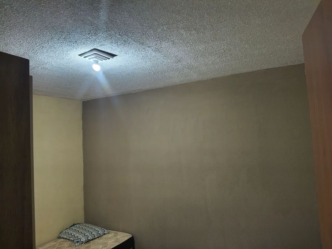 Apartamento no riacho fundo 2  - Foto 2