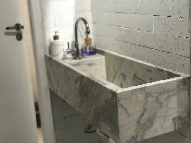 Marmoraria *  - Foto 5