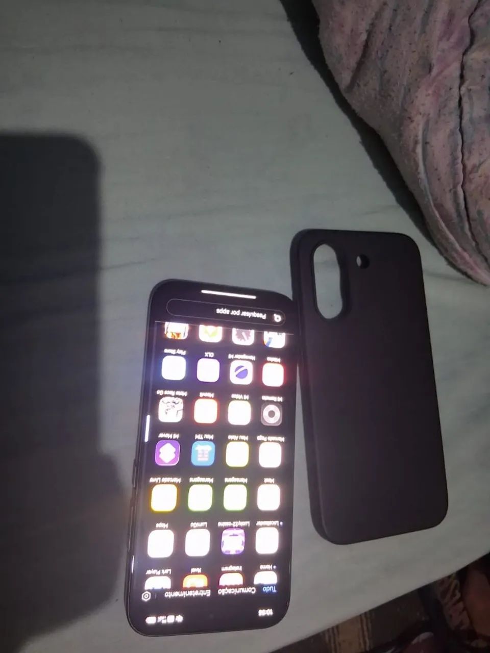 POCO X8 PRO  - Foto 3