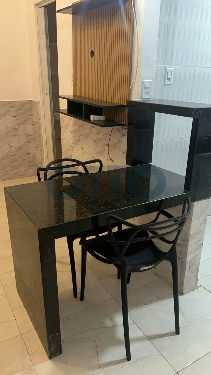 Apartamento para Locação - Foto 3