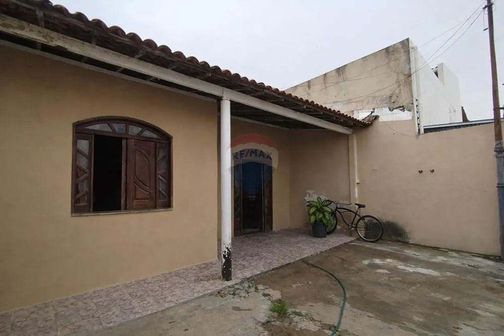 CASA NO ORLANDO DANTAS - NÃO FINANCIA - Foto 2