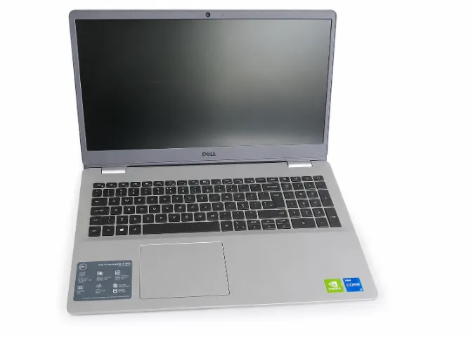 Notebook Dell VOSTRO - i3 - 10º - SSD256 GB NVme - 8GB Ram - 15P