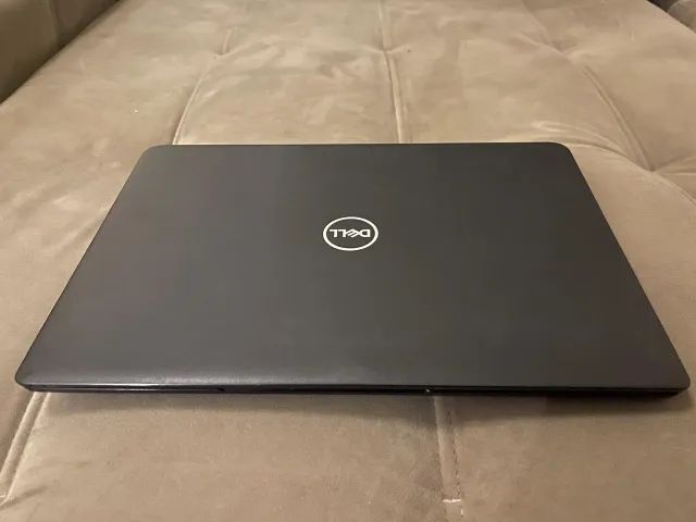 Ultrabook Dell i7 Latitude 8a Geração com Ótima Configuração/ Forneço Garantia/ Parcelo - Foto 2