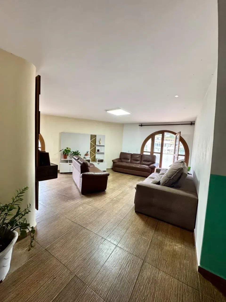 Apartamento Cobertura com 5 quartos no centro - Vitória - ES - Foto 2