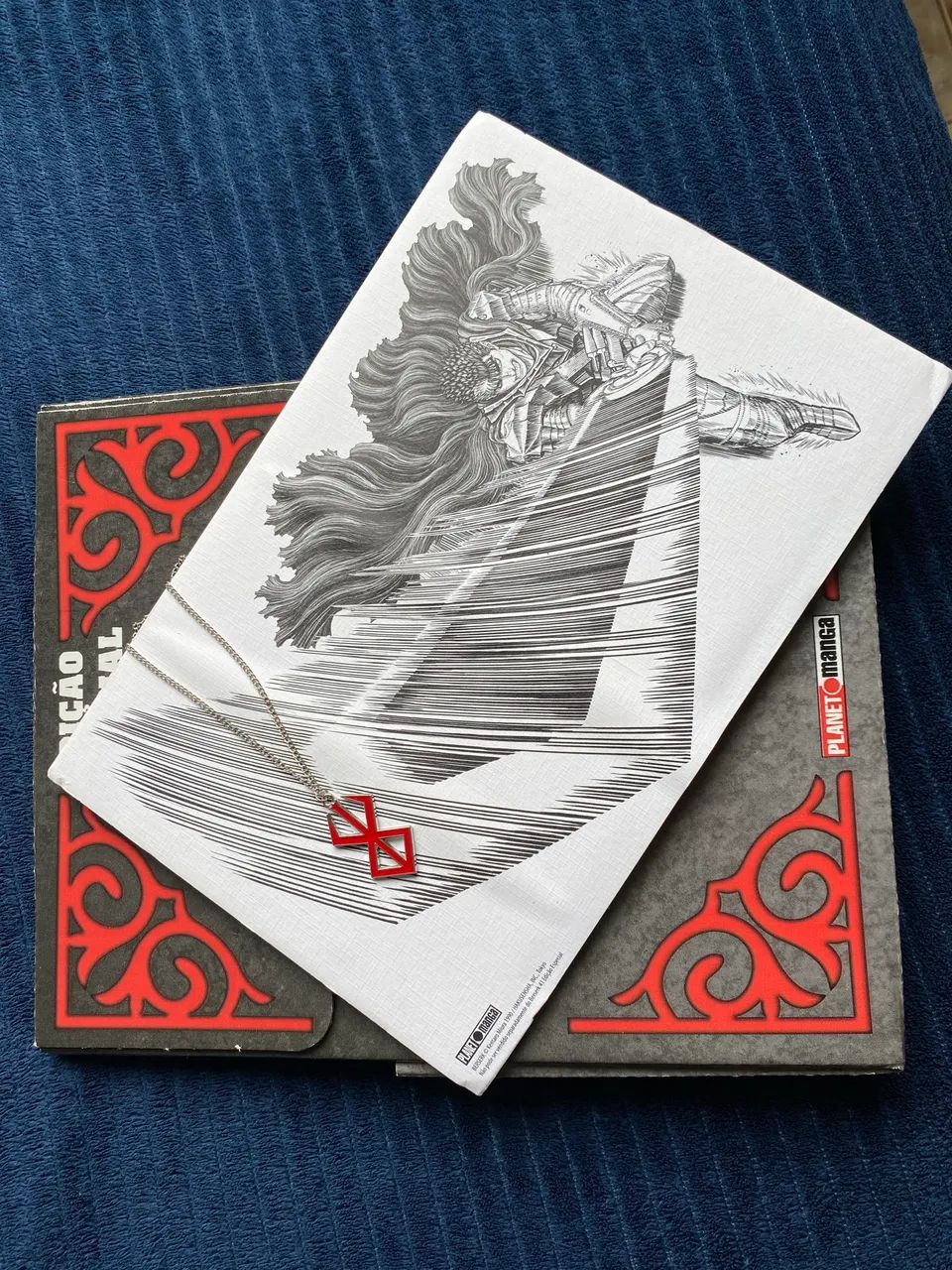 その他 Berserk F3 board 14sets (all new) Berserk F3 board 14sets (all new)