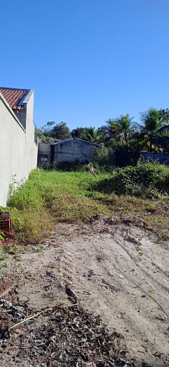 Lote Aruanã 360.9m próximo do Fórum - Foto 2