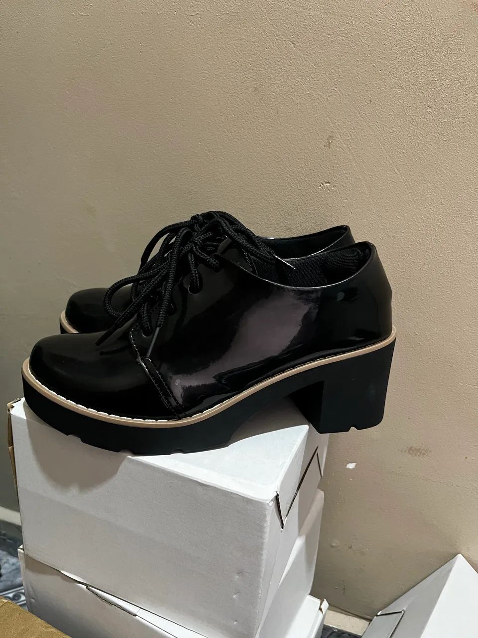 Vendo  - Foto 3