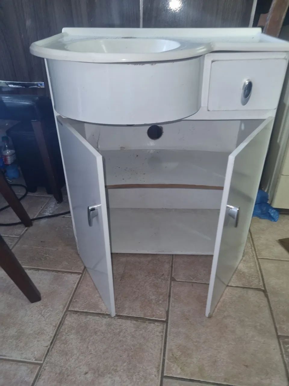 Vendo  - Foto 2