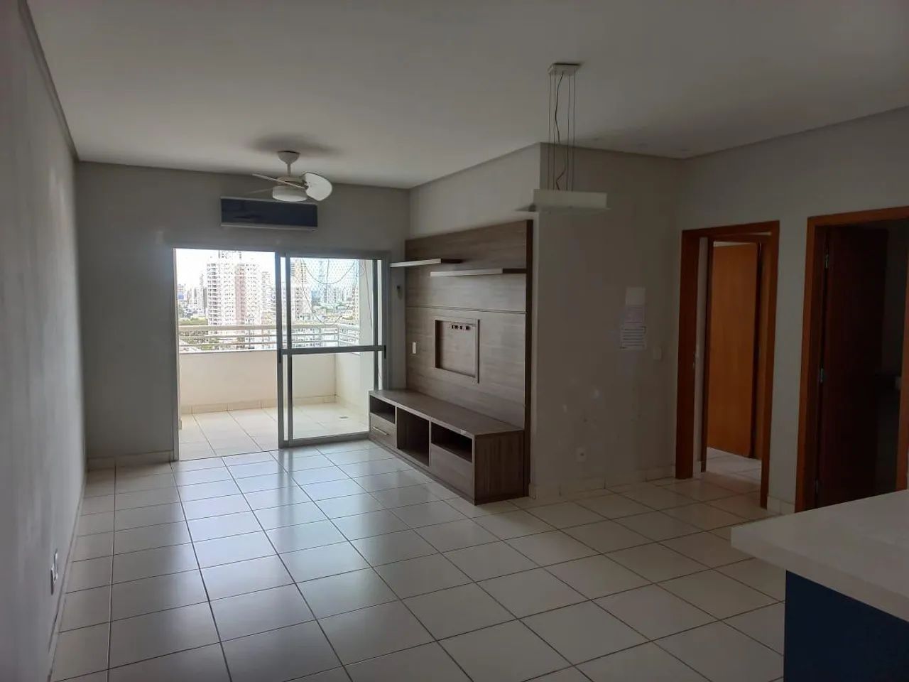 Residencial Parque Pantanal I - Foto 2