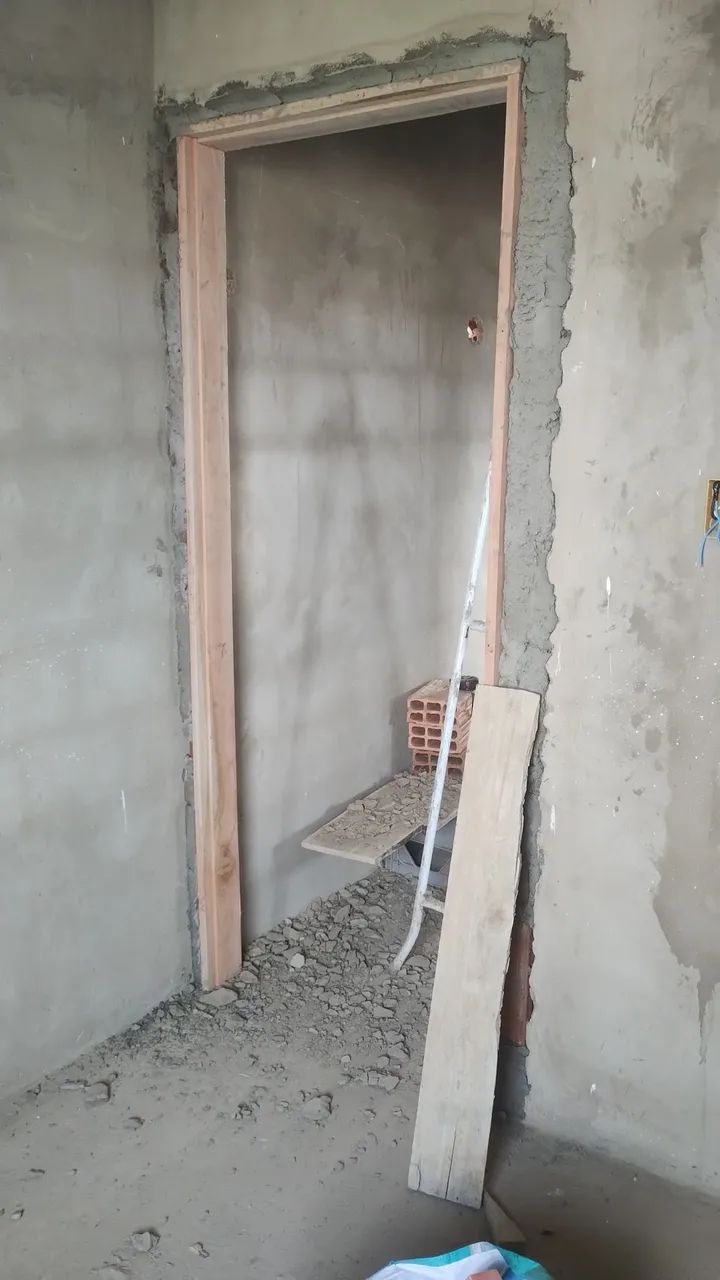 Serviço em geral  - Foto 2