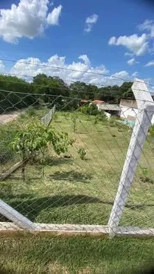 Lote Jardim Presta / Itaici 