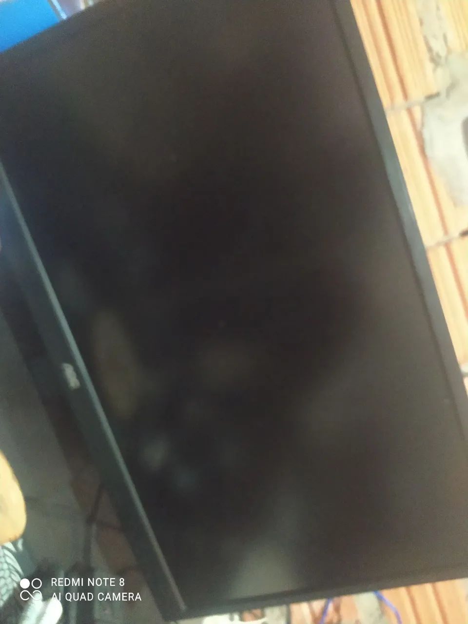 Monitor 27 polegadas  - Foto 3