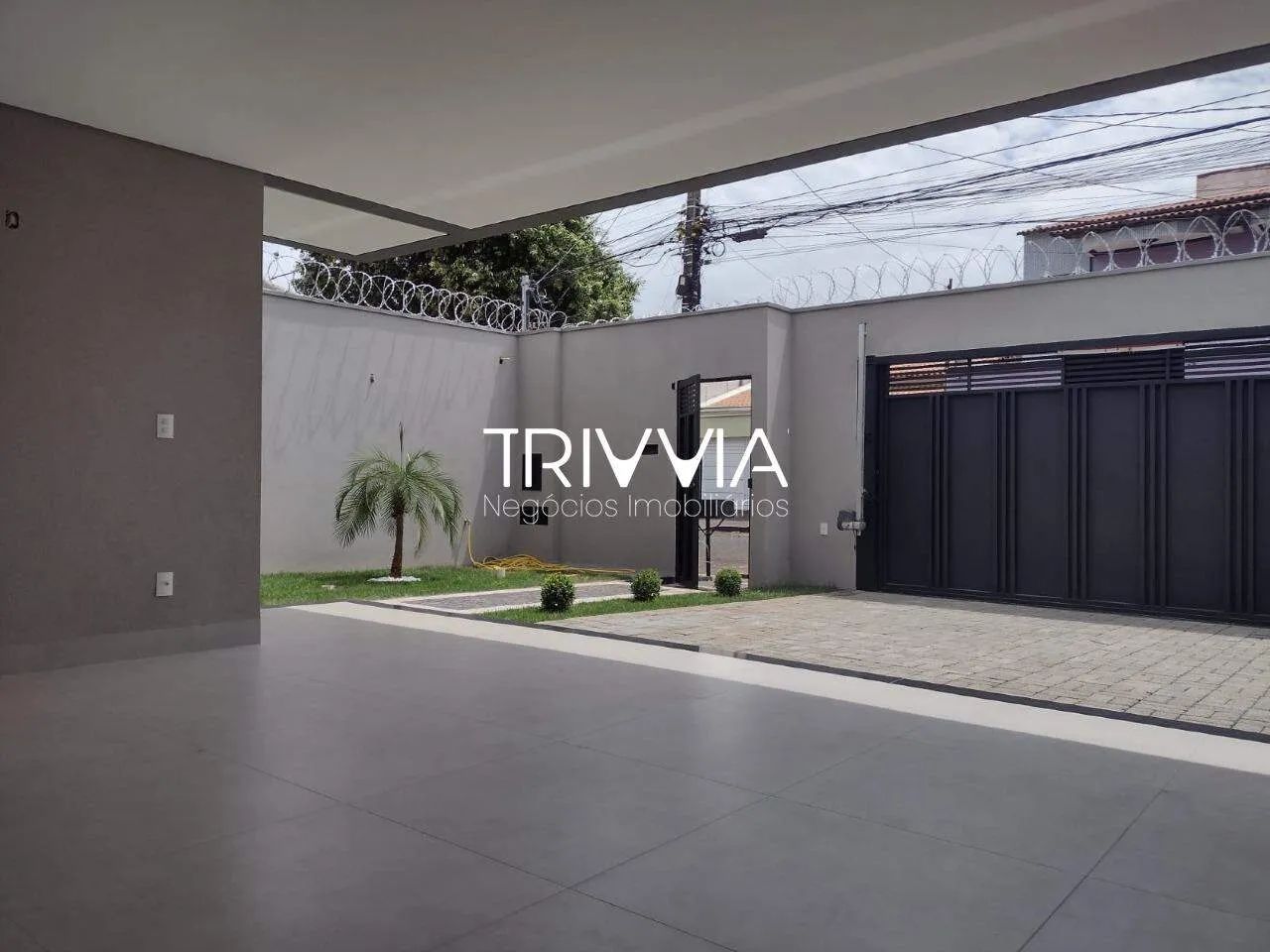 Casa á Venda no Pampulha - Foto 3