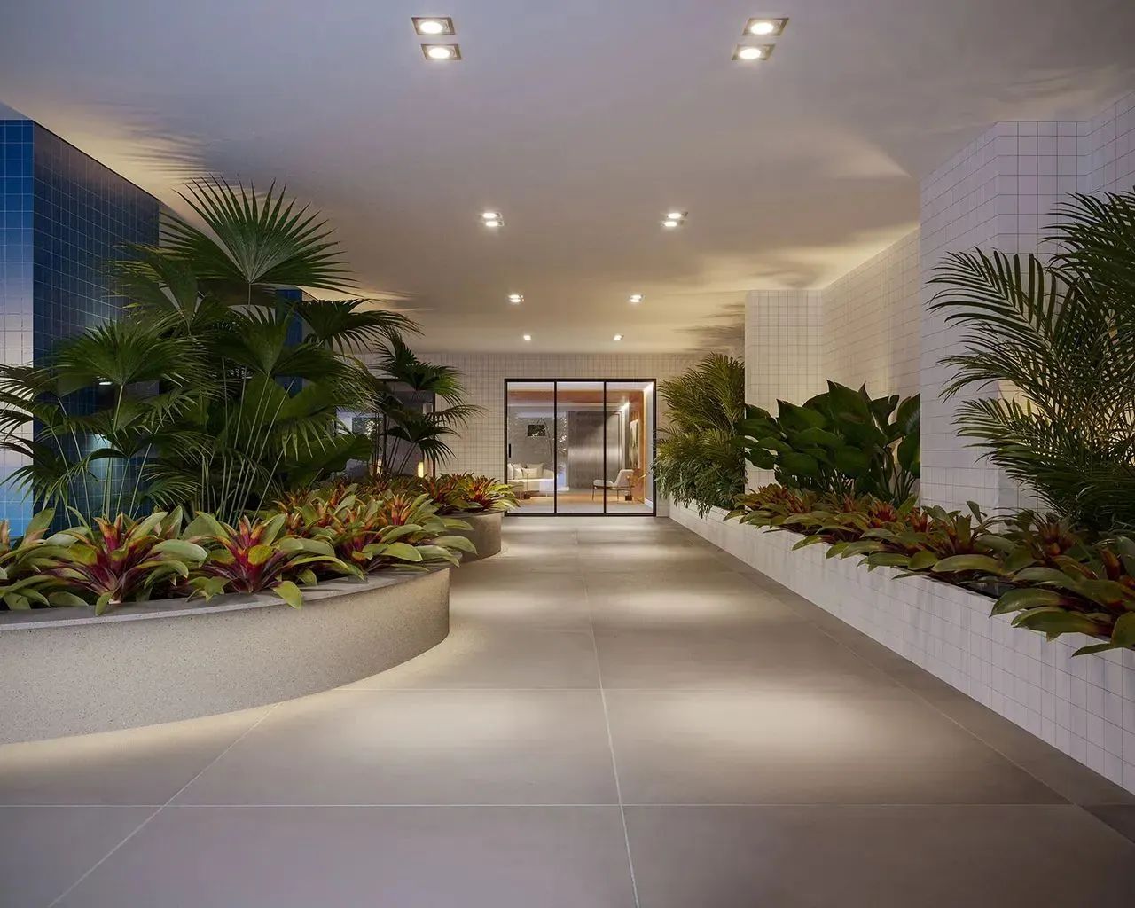 DOM ANTONIO - Foto 2