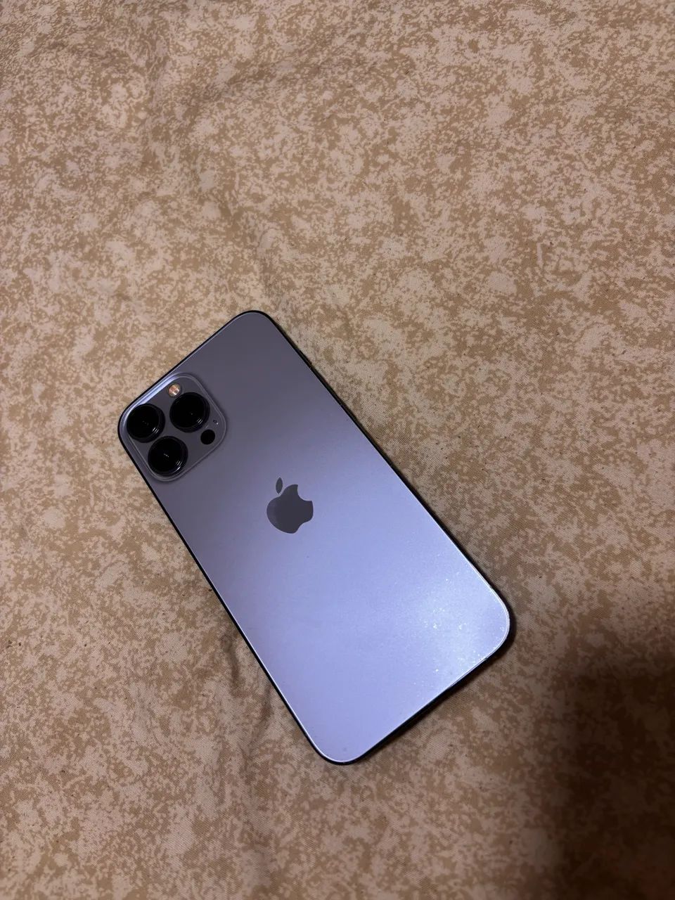 iPhone 13 Pro Max Semi novo  - Foto 4