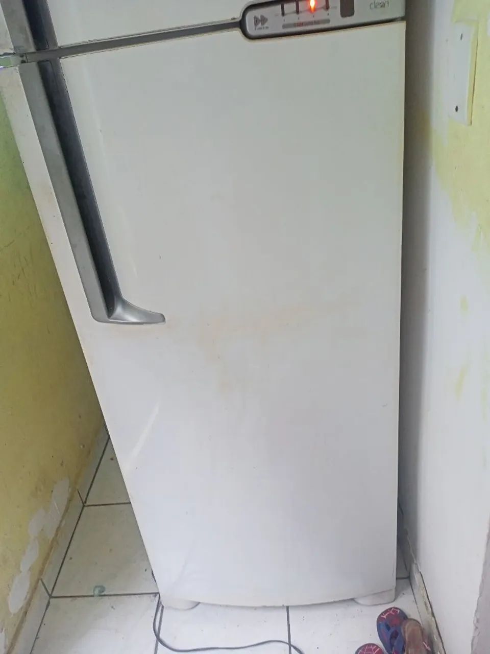 Geladeira  - Foto 3