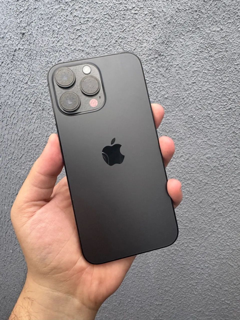 iPhone 14 Pro Max 256gb 