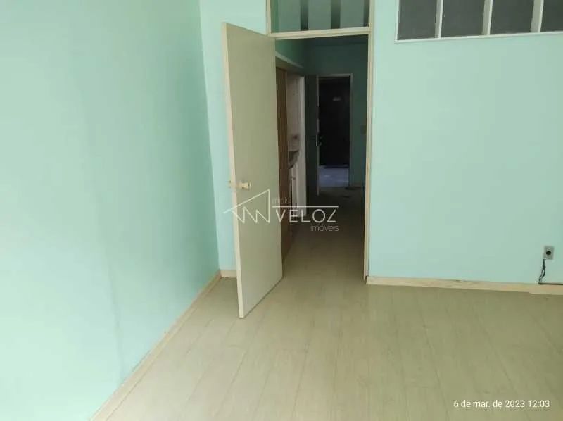 Sala : / Comercial / Centro - Foto 4