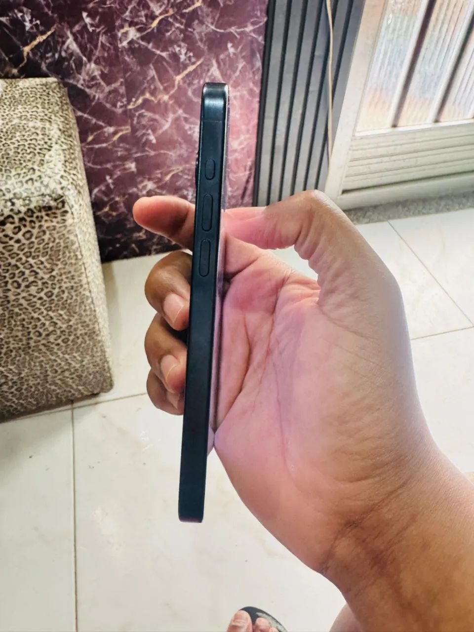 iPhone 15 pro 256Gb - Foto 2