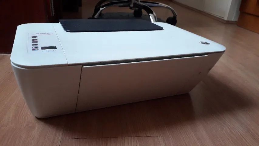Impressora HP no estado - Foto 5