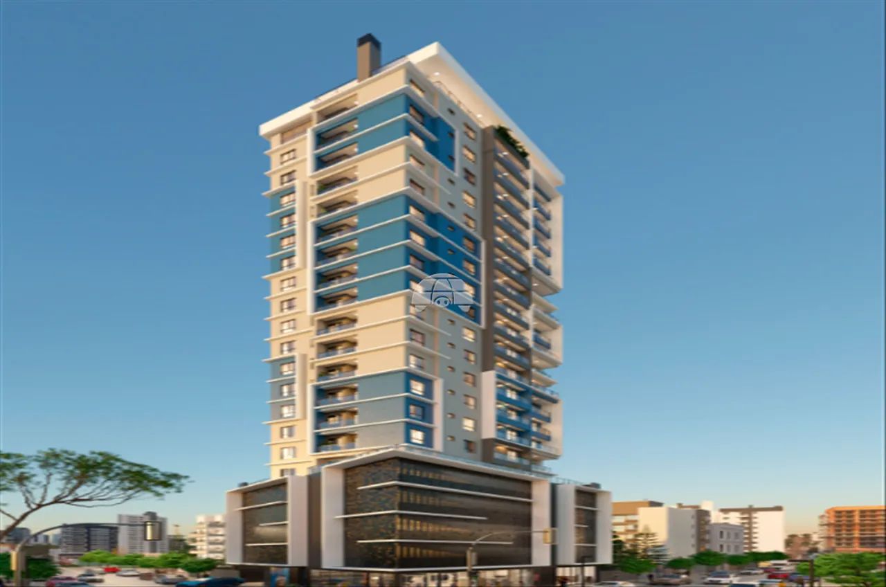Vendas Apartamento Pato Branco PR