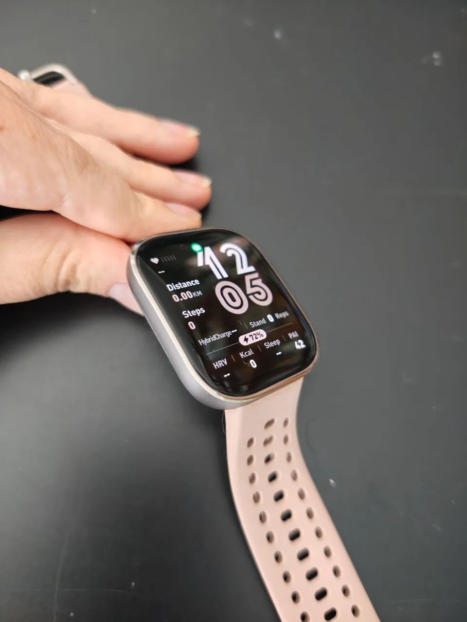 Amazfit Bip 6 - Foto 2