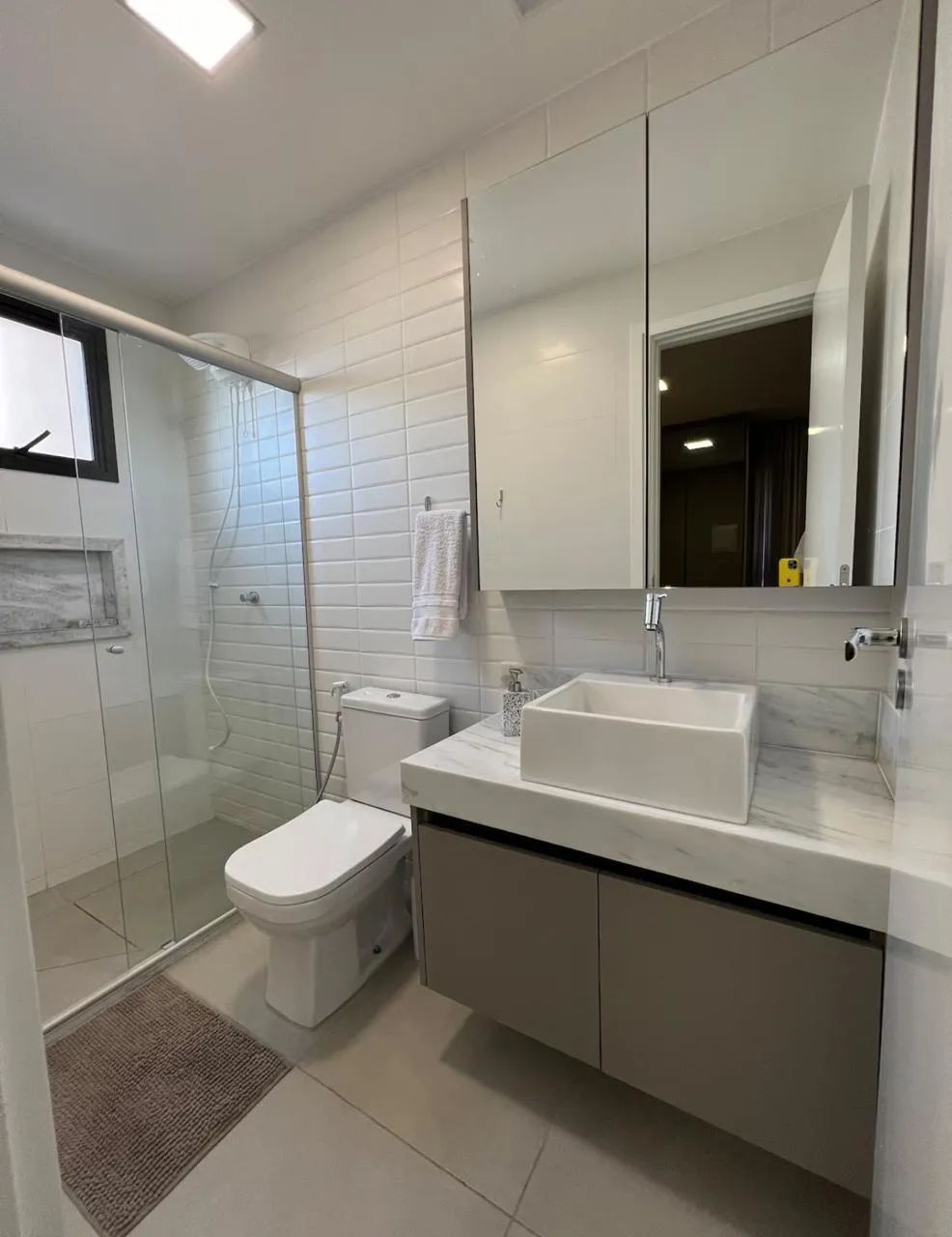 Residencial ID Vida Urbana - Foto 2