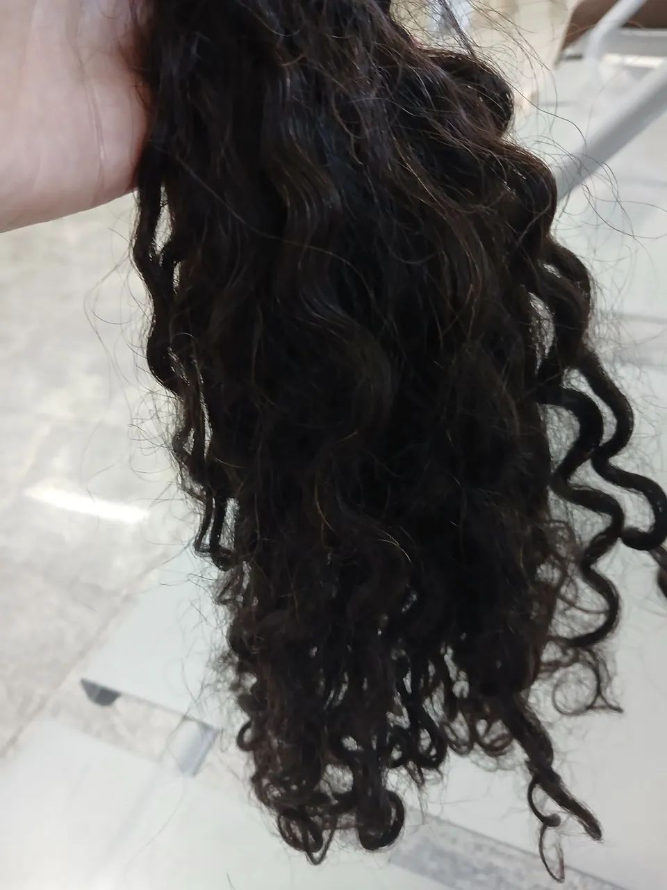 Cabelo