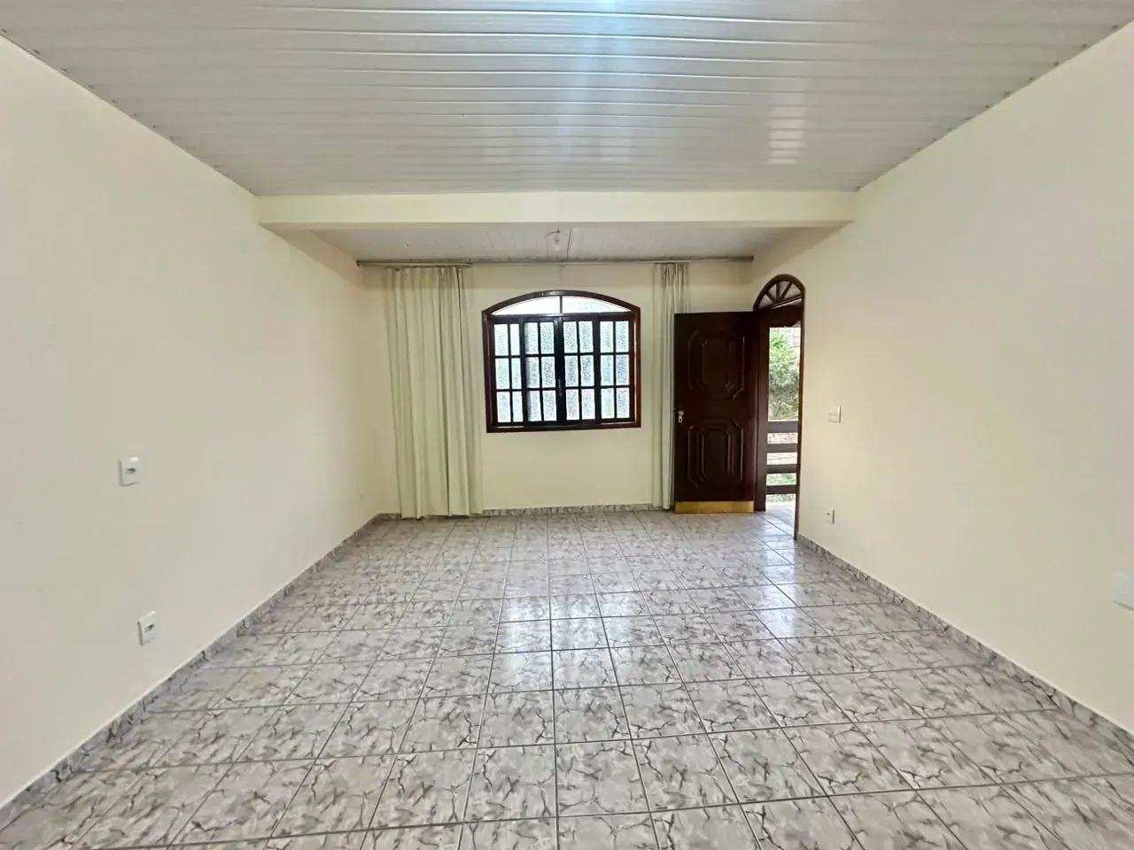 Casa de 3 quartos no Ouro Preto - Foto 2
