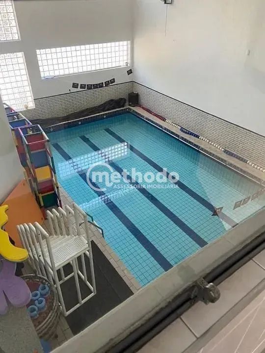 Pédio com 3 pavimentos, com 4 banheiros, escritório - Foto 5
