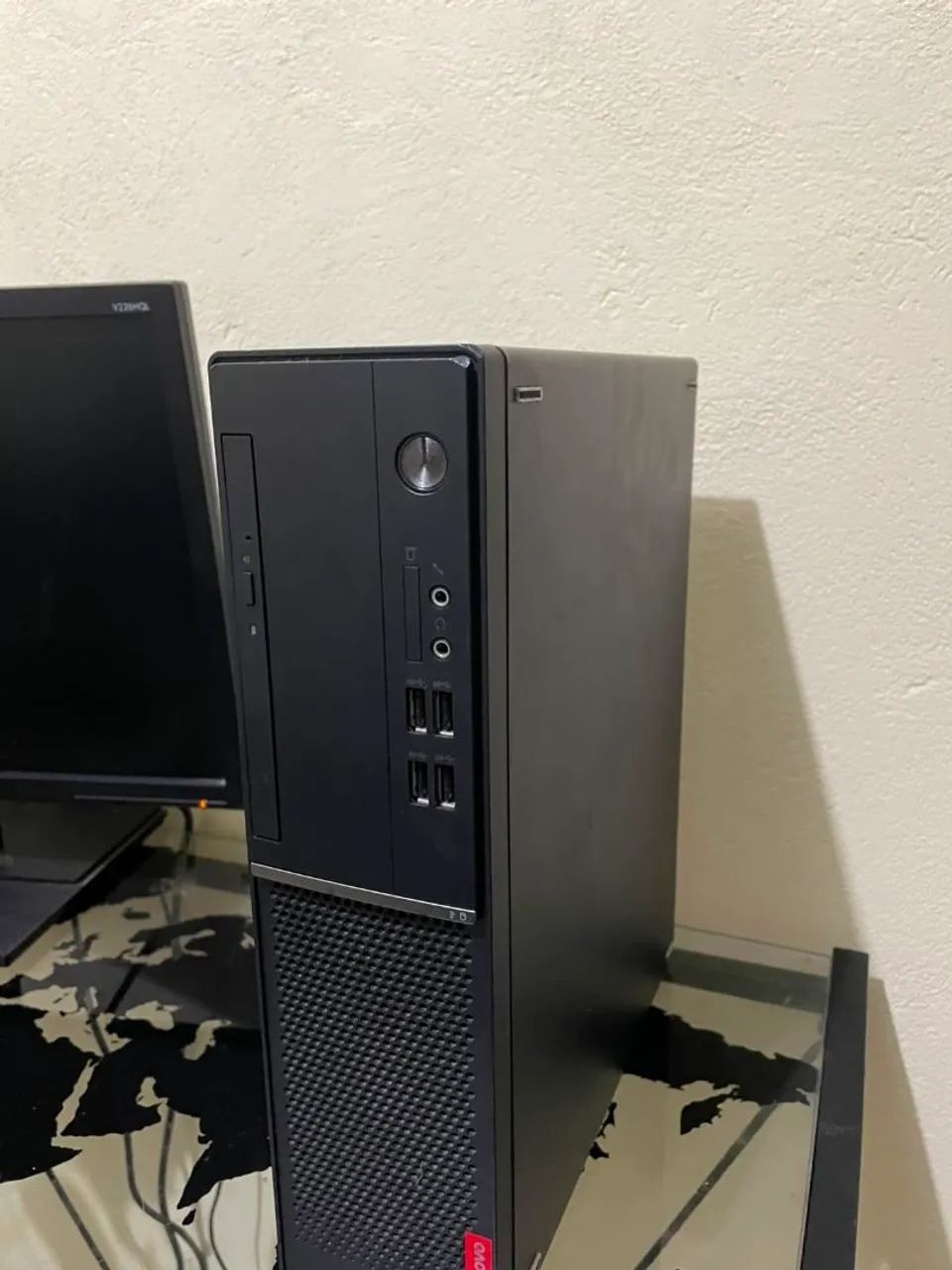 Computador completo - Foto 2