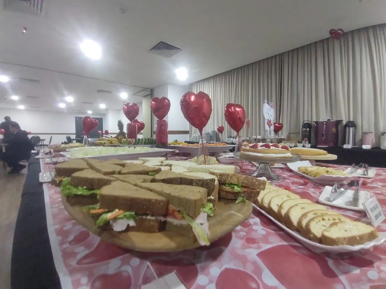 Eventos corporativos e Sociais  - Foto 3