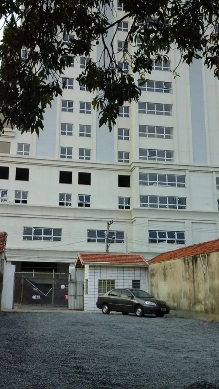terreno no centro jacarei doc ok. - Foto 3