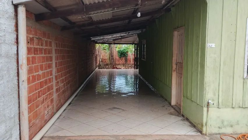 VENDE-SE CASA EM PIMENTA BEUNO  - Foto 5