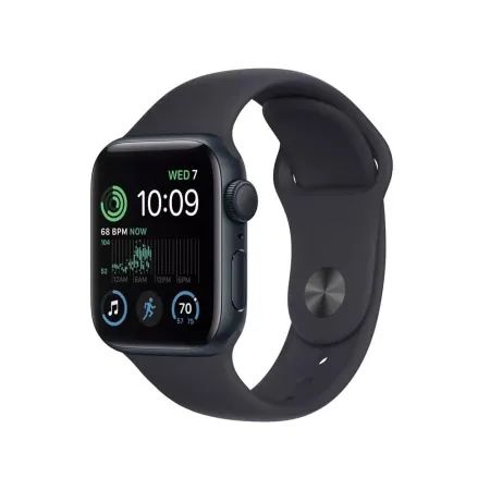 APPLE WATCH SE3 - Foto 4