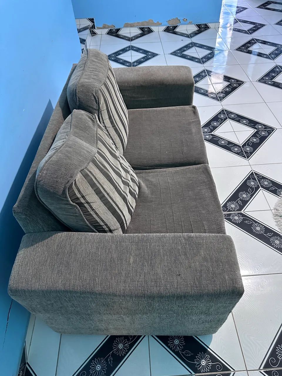 Sofá 2 lugares65746292540163120