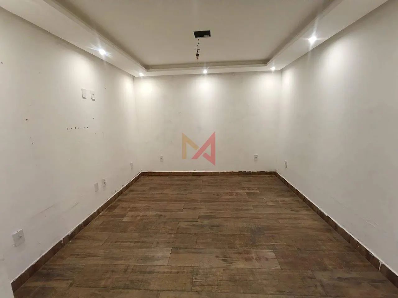 CASA COMERCIAL NA GLORIA - Foto 5